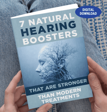 Tinnitus-Off Protocol Bonus 2